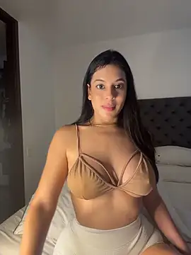 kamivolkano online show from April 14, 2026, 5:41 pm