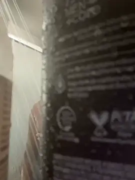 blue5455 online show from February 8, 2025, 6:12 pm