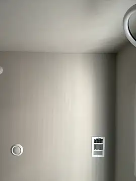 blue5455 online show from February 8, 2025, 10:29 pm