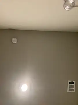 blue5455 online show from February 9, 2025, 4:14 am