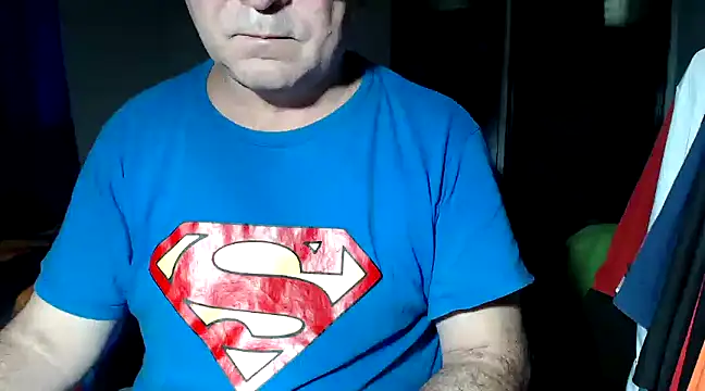 Snapshot of ferdinad20 chatting on January 25, 2025, 3:30 pm ferdinad20 online show from January 25, 2025, 3:30 pm