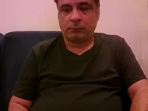 desipapaxxx online show from January 25, 2025, 7:28 pm