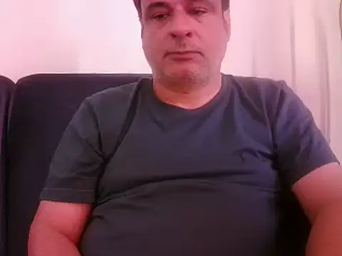 desipapaxxx online show from January 31, 2025, 9:48 am