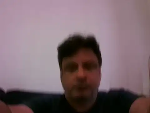 desipapaxxx online show from February 1, 2025, 2:47 am