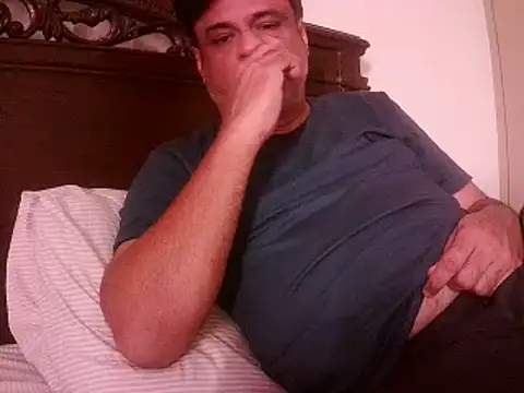 desipapaxxx online show from February 1, 2025, 7:47 am