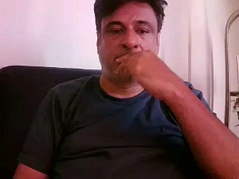 desipapaxxx online show from February 1, 2025, 11:21 am