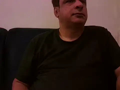 desipapaxxx online show from February 3, 2025, 11:15 pm