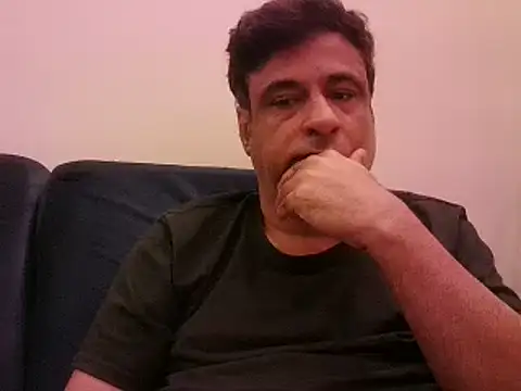 desipapaxxx online show from February 4, 2025, 2:39 am