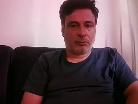 desipapaxxx online show from February 7, 2025, 8:55 am