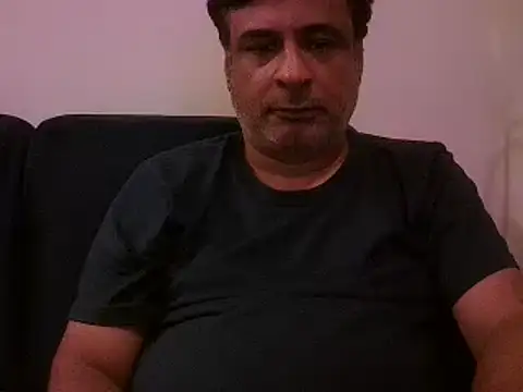 desipapaxxx online show from February 15, 2025, 8:43 pm