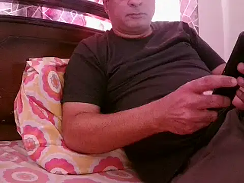 desipapaxxx online show from February 18, 2025, 7:32 am