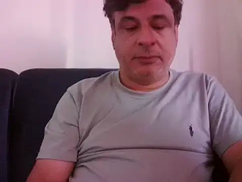 desipapaxxx online show from February 19, 2025, 3:17 am