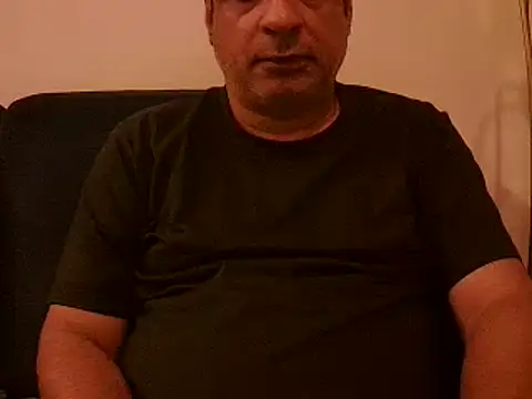 desipapaxxx online show from February 23, 2025, 1:46 am