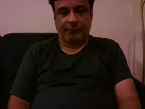 desipapaxxx online show from February 27, 2025, 7:15 pm