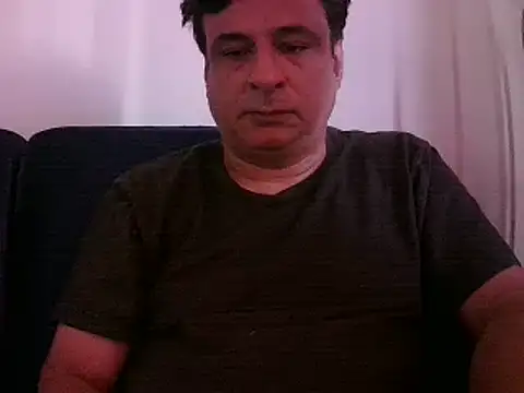 desipapaxxx online show from March 7, 2025, 3:40 am