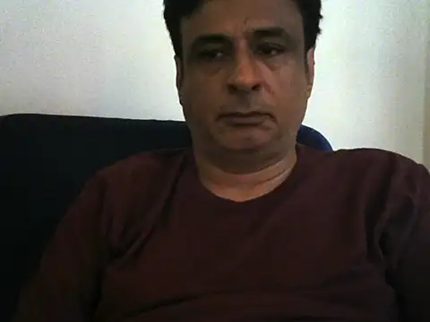 desipapaxxx online show from October 19, 2025, 11:11 am