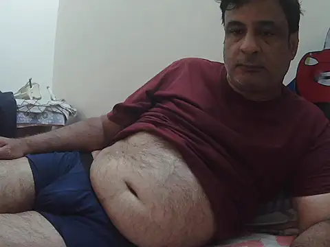 desipapaxxx online show from November 6, 2025, 11:04 pm