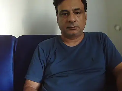 desipapaxxx online show from November 14, 2025, 3:05 am