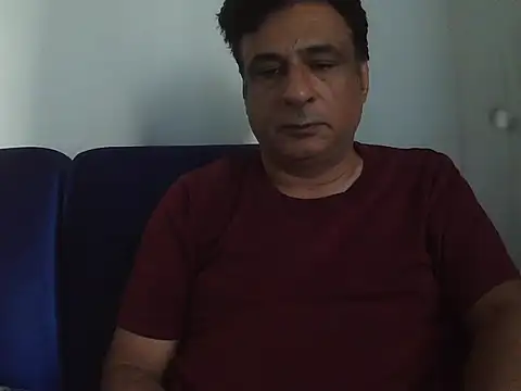 desipapaxxx online show from December 5, 2025, 3:04 am