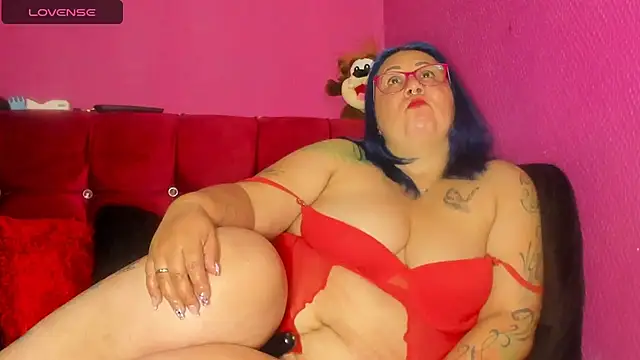 Snapshot of AnalGoddes chatting on March 6, 2025, 2:30 am AnalGoddes online show from March 6, 2025, 2:30 am