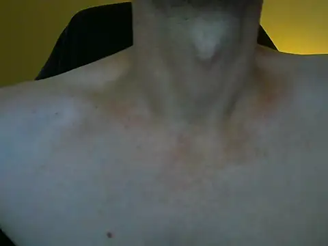 safadao tesao online show from March 16, 2025, 9:47 pm