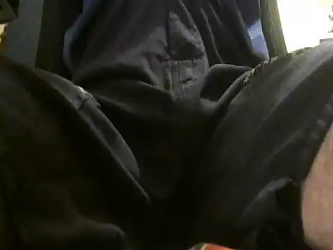 safadao tesao online show from February 22, 2026, 12:12 am