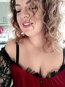 Snapshot of minerva_ chatting on October 27, 2025, 7:45 am minerva online show from October 27, 2025, 7:45 am