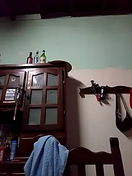 carnibebe online show from January 16, 2026, 5:00 am