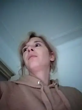 SexxyLety online show from October 21, 2025, 6:14 am