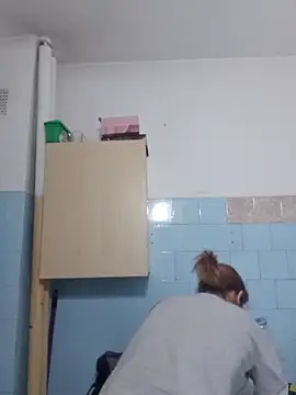 SexxyLety online show from March 14, 2026, 1:16 pm