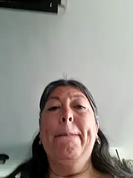 emma tour online show from December 2, 2024, 4:53 pm