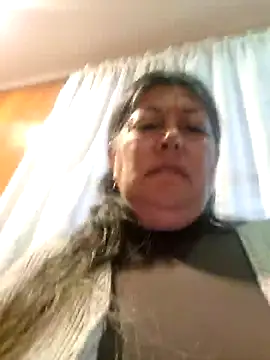 emma tour online show from December 2, 2024, 8:00 pm