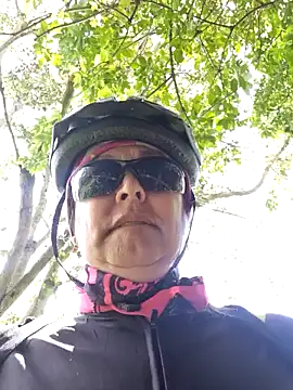 emma tour online show from December 3, 2024, 3:11 pm