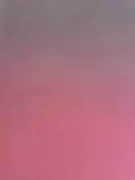 emma tour online show from December 4, 2024, 2:48 pm