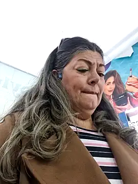 emma tour online show from December 5, 2024, 4:34 pm