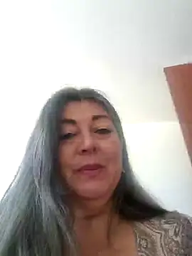 emma tour online show from December 6, 2024, 1:11 pm