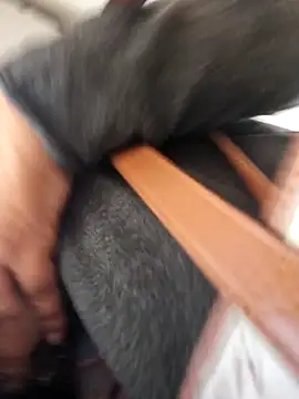 emma tour online show from December 6, 2024, 4:17 pm