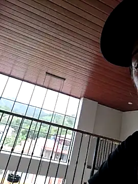 emma tour online show from December 7, 2024, 4:03 pm