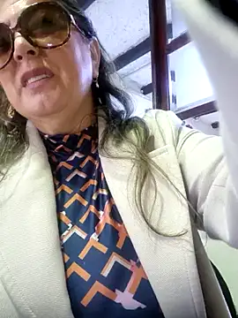 emma tour online show from December 11, 2024, 1:28 pm