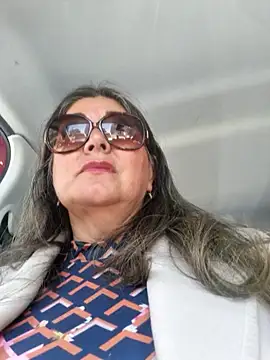 emma tour online show from December 11, 2024, 4:31 pm