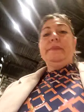 emma tour online show from December 11, 2024, 9:45 pm