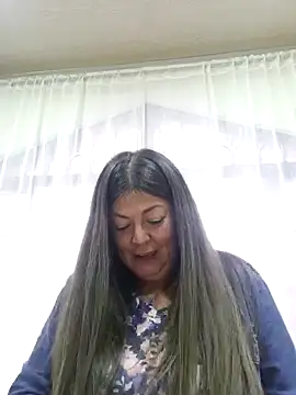 emma tour online show from December 19, 2024, 10:10 pm