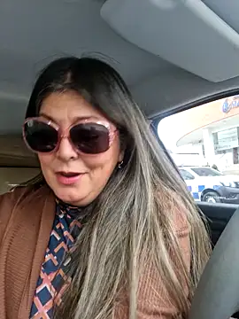 emma tour online show from December 20, 2024, 5:08 pm