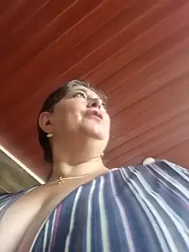 emma tour online show from January 1, 2025, 3:24 pm