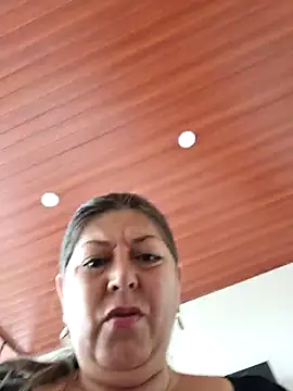 emma tour online show from January 2, 2025, 9:18 pm