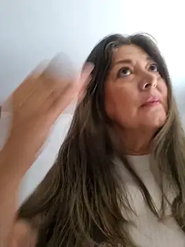 emma tour online show from January 11, 2025, 2:36 pm