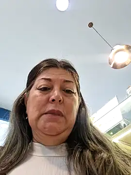 emma tour online show from January 12, 2025, 3:46 pm