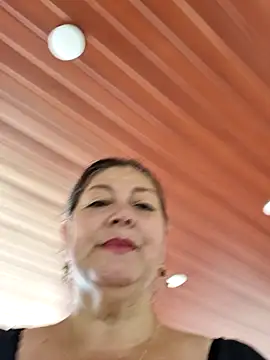 emma tour online show from January 18, 2025, 3:16 pm