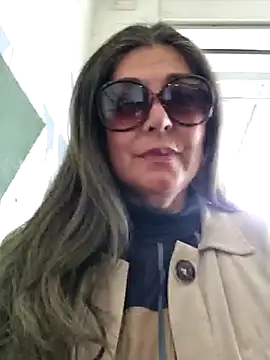 emma tour online show from January 22, 2025, 7:56 pm