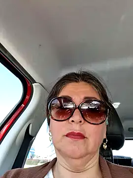 emma tour online show from January 23, 2025, 2:28 pm